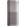 Electrolux EHAW6020AG