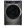 Electrolux ELFW7637AT