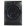 Electrolux ELFW7738AA
