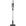 Electrolux Ultimate600