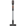 Electrolux Ultimate700