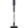 Electrolux Ultimate800
