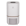 Electrolux UltimateHome 300