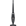 Electrolux Well Q6
