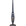 Electrolux WellQ7