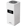 Elegoo Mini Heater