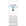 Elegoo Mini
