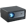 Elephas Smart 4K Projector