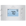 Emerson 1F83C-11NP