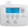 Emerson 1F86EZ-0251