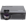 Emerson EVP-1000