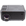 Emerson EVP-2500
