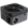 Emerson EVP-2503C