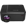 Emerson EVP-2504