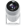 Emerson EVP-3004C