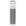 Envion 49293