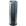Envion 49298