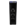 Envion 49304