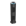Envion 49316