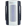 Envion 49326