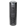 Envion 49458