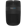 Envion 80286