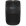 Envion 80288