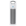 Envion AP200
