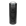Envion TPP620