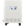 EnviroKlenz Air System Plus