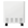 EnviroKlenz Air System