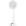 EPEIOS EPHM702A