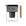 Epic Nano Pitcher