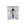 Epic Pure Dispenser
