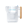 Epic Pure Pitcher