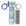 Epic Smart Shield Max