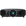 Epson 6030ub