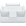 Epson BrightLink 1480Fi