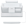 Epson BrightLink 1485Fi