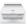 Epson BrightLink 760Wi