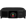 Epson EB-PQ2008B