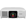 Epson EB-PU1006W