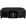 Epson EB-PU1007B