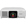Epson EB-PU1007W