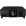 Epson EB-PU2220B