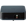 Epson EF-62N