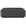 Epson EH-LS300B