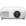 Epson EH-TW7100