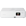 Epson EpiqVision Flex CO-W01