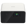 Epson EpiqVision Mini EF21
